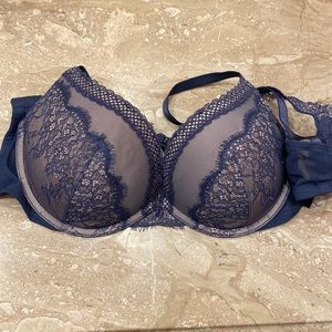 Victoria’s Secret push up bra